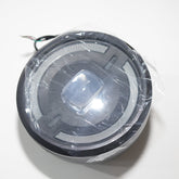 Phare de scooter électrique Arwibon Q13Pro